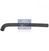 TTC 0140008 Radiator Hose